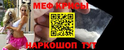 каннабис Среднеуральск